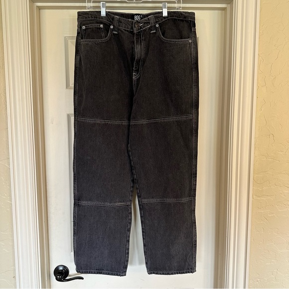 Michael is LIVE!!! 🚨🚨🚨 - Picture 7 of 14